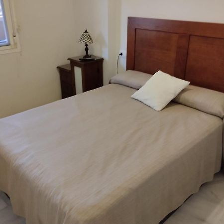 Precioso Apartamento En Residencial Con Piscina Рокетас-де-Мар Экстерьер фото